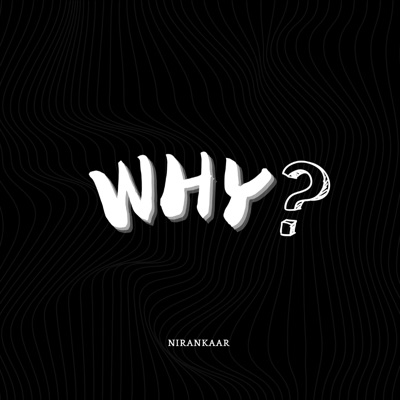 Why? - Single