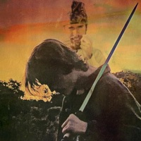 dearly departed (feat. Internet Blush) - Single - NotLewy & Harlow Road