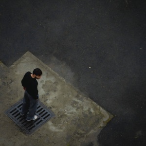 que ça à faire - Single