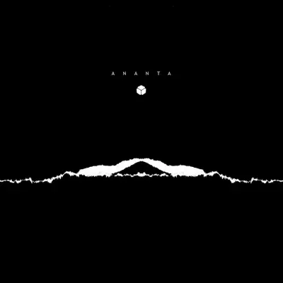 Listen to Ananta - Single by MARiAN