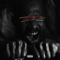 MMHMM - Single - Taz Conley