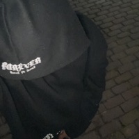 SWITCHTALK - Single - FUCKSCYTHE