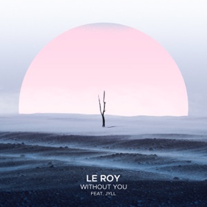 Without You - Single