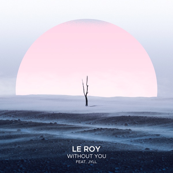 Without You - Single