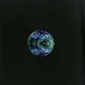 Naima Blue