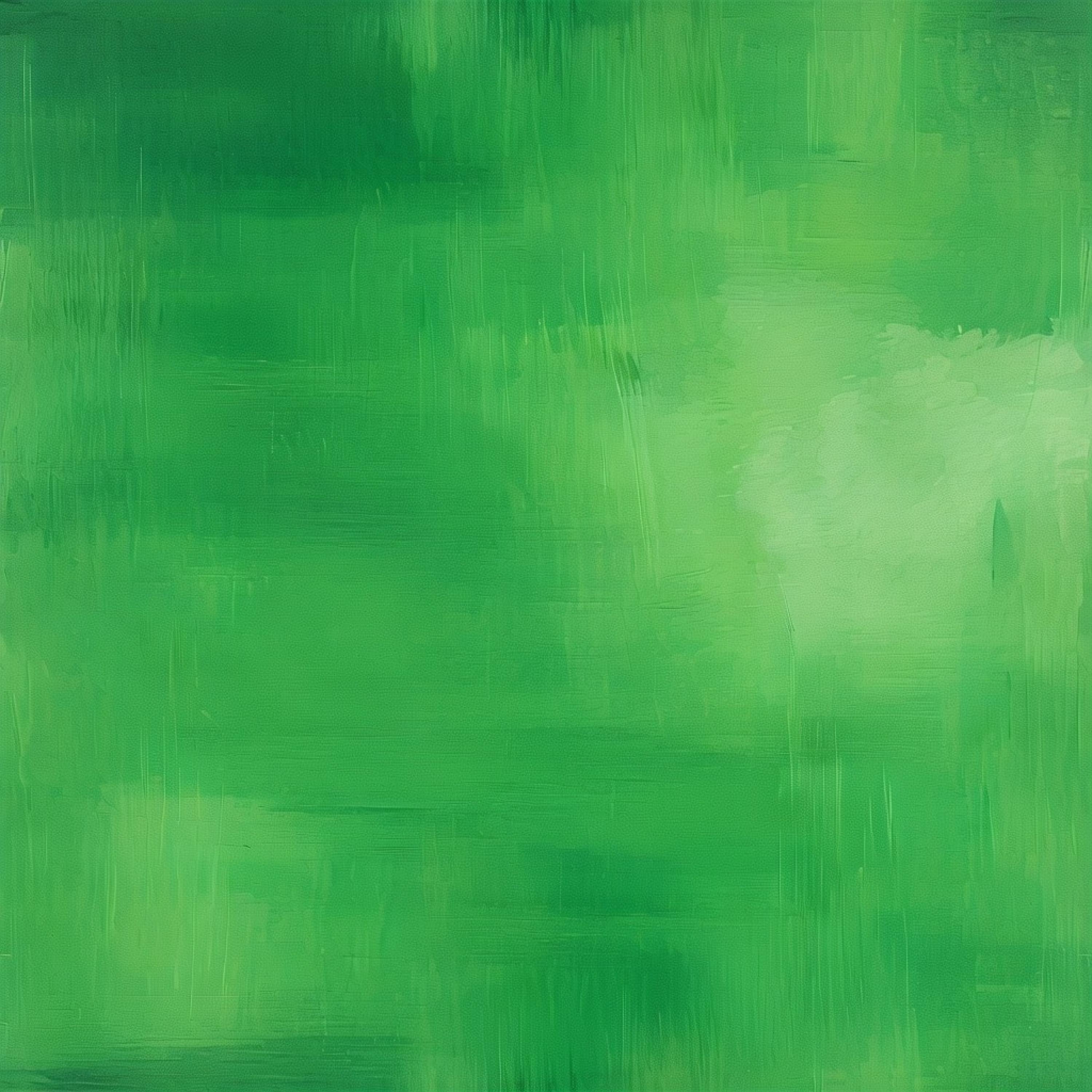 Música Clásica Niños​