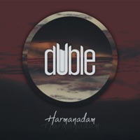 Duble (Canlı) - Harmanadam