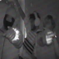 SINCE A JIT (feat. Lil Panda) - Single - D3mo