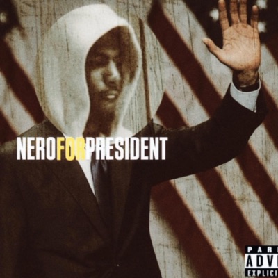 Nero For President