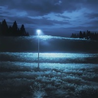 Siren - Single - Mookigang, Ssappyy & 静的 Static