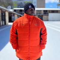 Born 2 Reign (Featuring Kitchen) - Single - OHTHREESIX