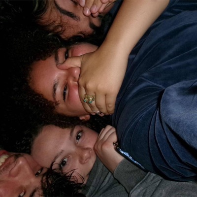 take a chance - Single