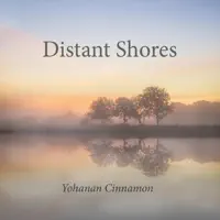 End of Days — Yohanan Cinnamon