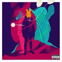 23 Lotus (feat. Reazon Being) - Single - FVCKERROR