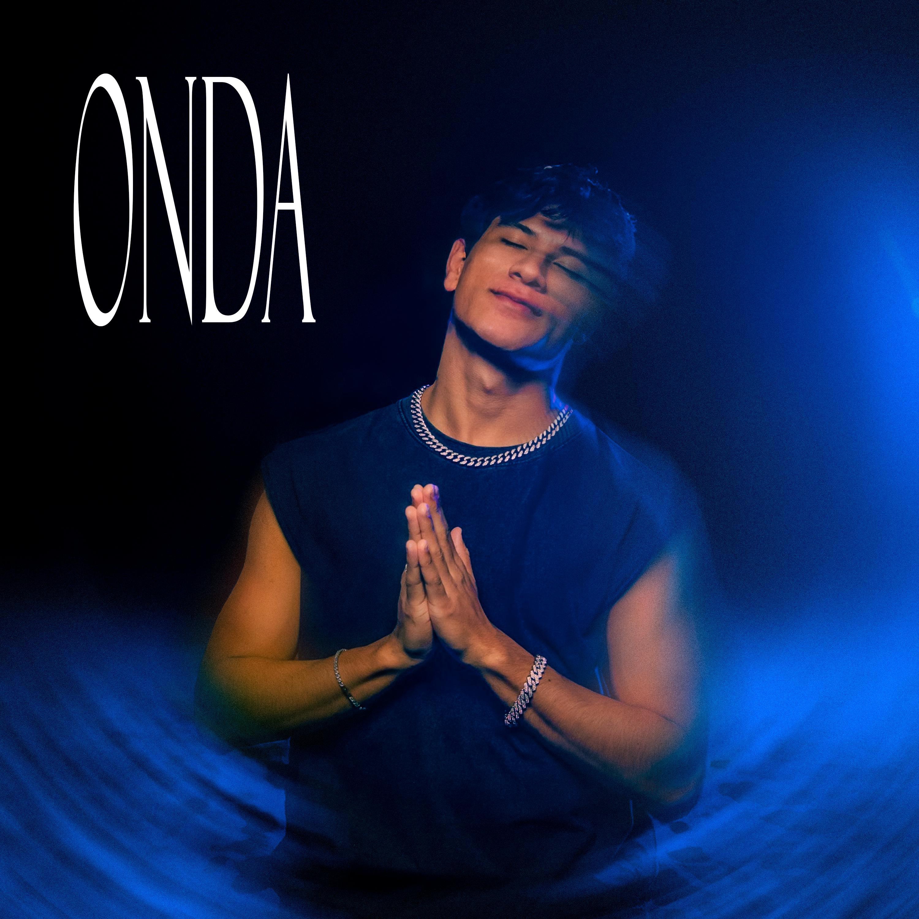 Onda - Single