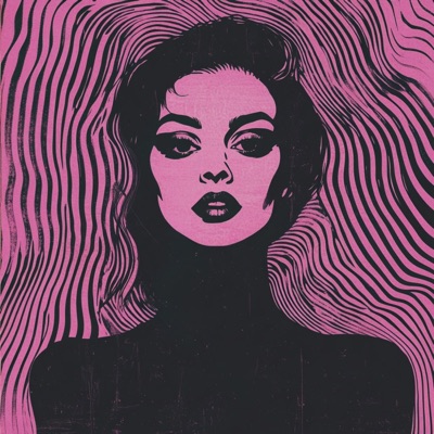 Distant Cry - Single