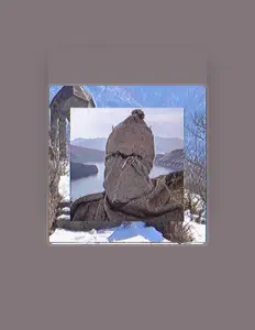 Escucha a RIDLEY, mira videos musicales, lee su biografía, consulta las fechas de las gira y más.