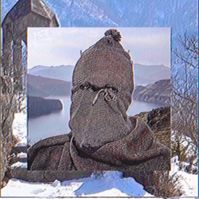 Tarnished - Single