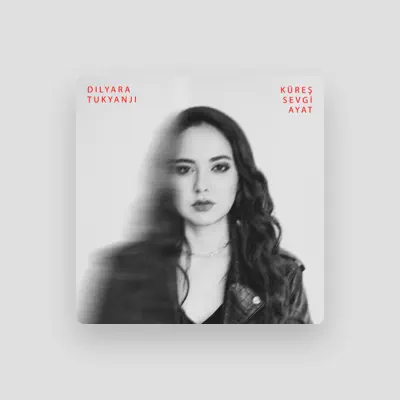 Listen to Dilyara Tukyanji, watch music videos, read bio, see tour dates & more!