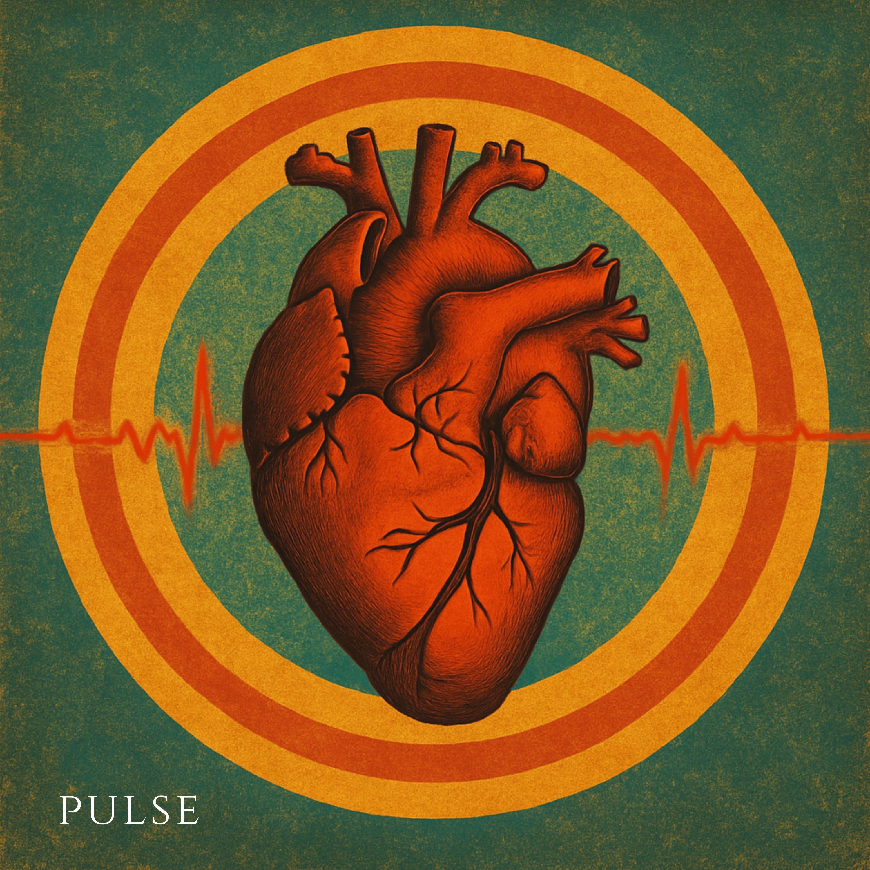 Pulse - Single