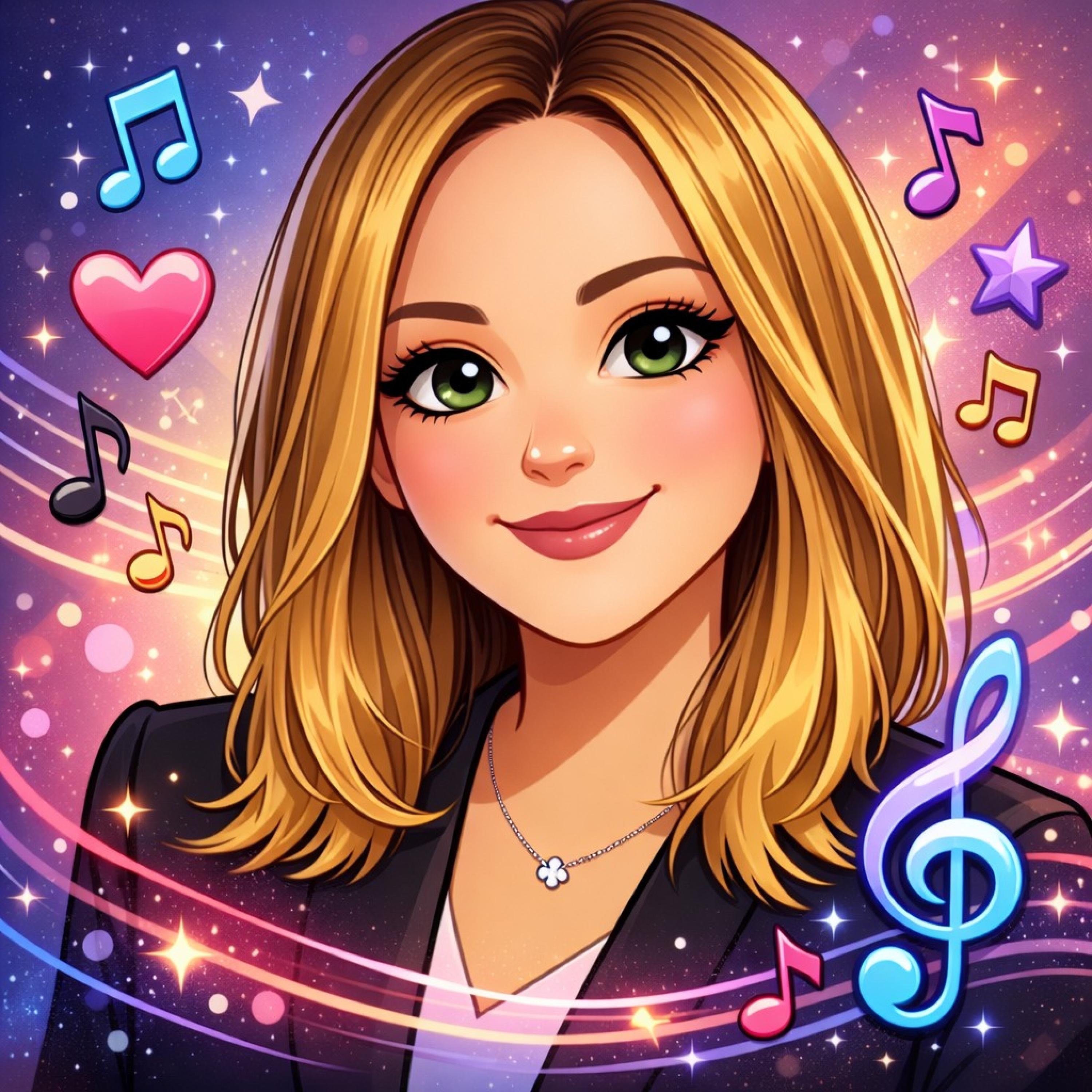 On veut enflammer l’ambiance - Single