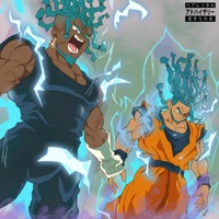 $$J BLUES (feat. DayvsMadeIt) - Single - KoolAhhKam & Nick Mighty