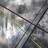 тропы - Single - noroyal & PALC