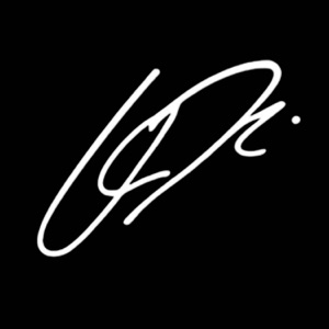 The Senseless Death of Charlie Kirk - Single