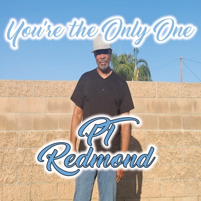 You're The Only One - Single