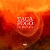 Taca Fogo