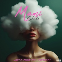 Mami Chula (feat. Torchy) - Single - Jota Rios