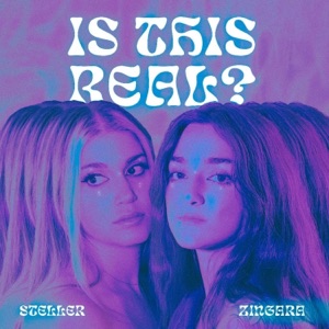 Is This Real? - Single