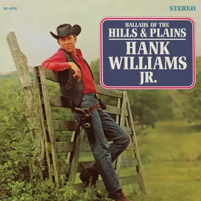 Cowpoke Hank Williams, Song Lyrics, Music Videos Concerts