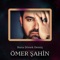 Bana dönek demiş - Ömer Şahin lyrics