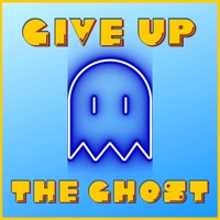 Give Up The Ghost - Single - Demko & EpicLLOYD