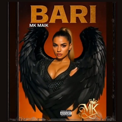 BARI - Single