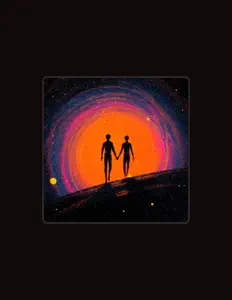 Listen to Calippo Dreams, watch music videos, read bio, see tour dates & more!