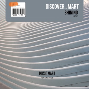 Shining - Single