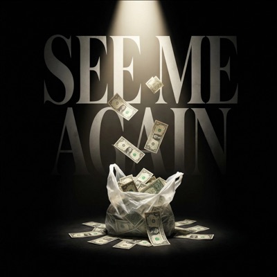 See Me Again - Single