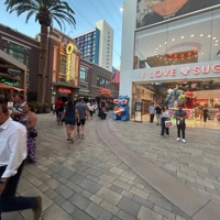 Cowboys Don't Die (feat. SyhG) - Single - SaiHuncho