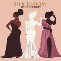 Can't Nobody (feat. Silk Bloom) - Single - One Minute Studios