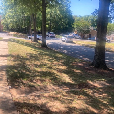 Bumpdown (feat. Lajohnny & SlimeDayKrash) - Single