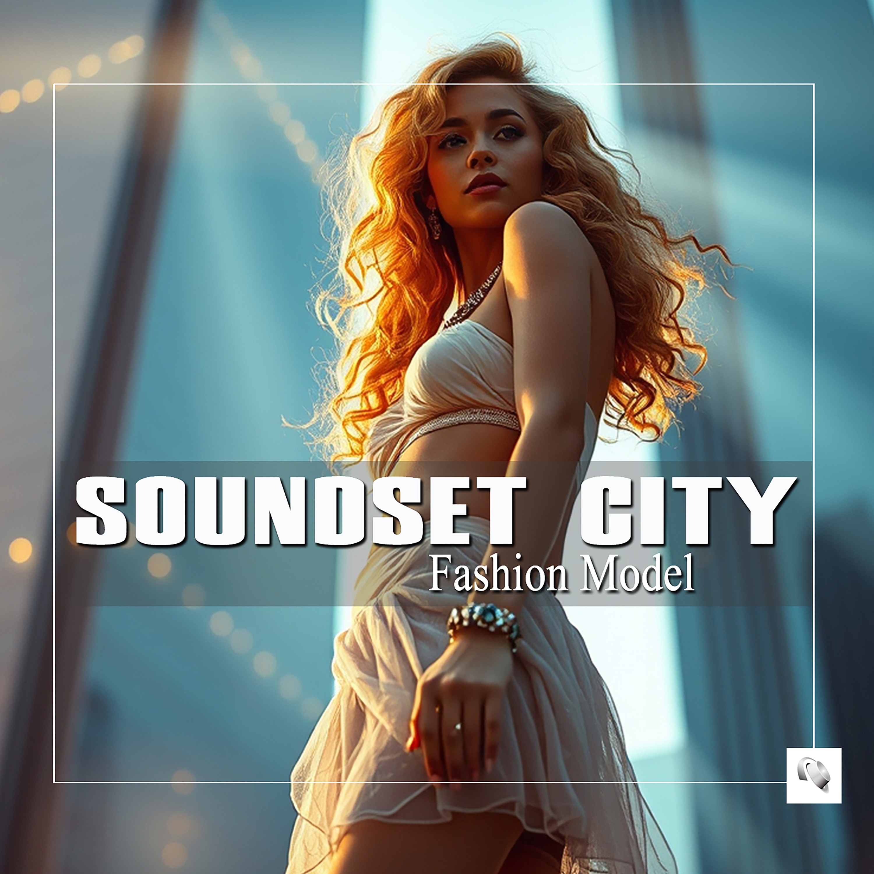 Fashion Model - Single