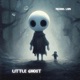 Little Ghost Single