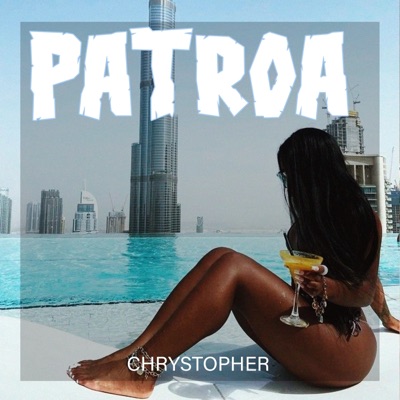 PATROA - Single