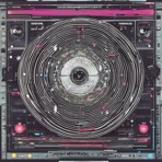 techno heartbreak scheiß - Single
