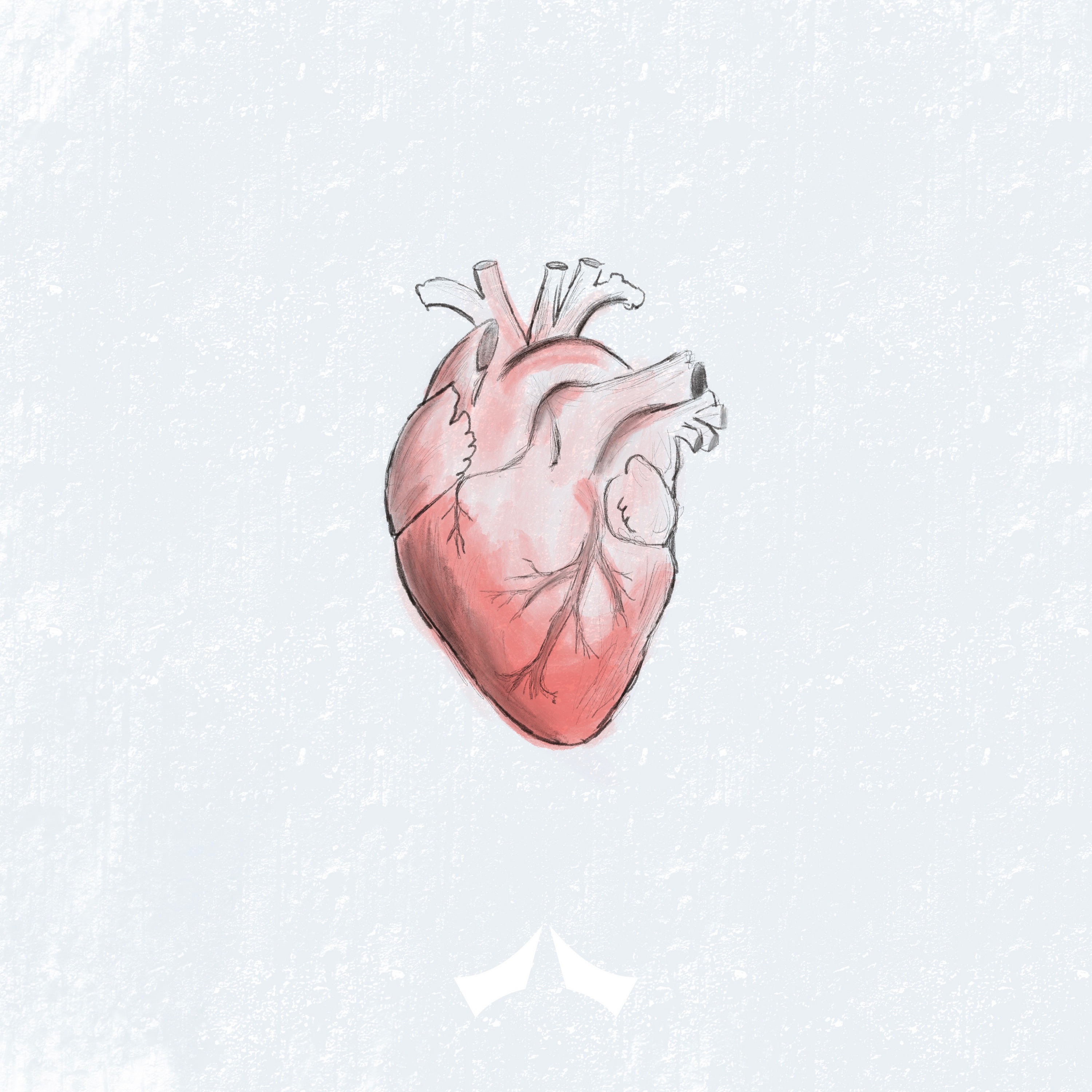 Red Letter Society, Jordan West - Psalm 9 (Thank You)