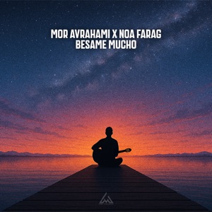 Bésame Mucho - Single