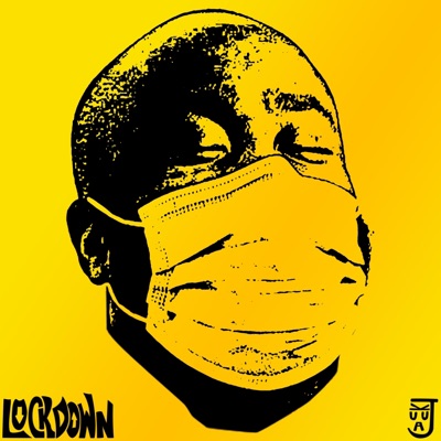 Lockdown - Single