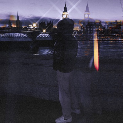 WHAT I BELIVE - Single